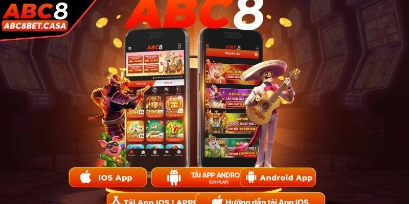 Cách tải app cho Android 