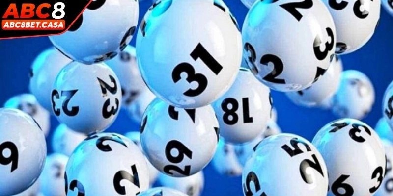 Cách soi cầu lô đề miền Bắc cực hiệu quả
