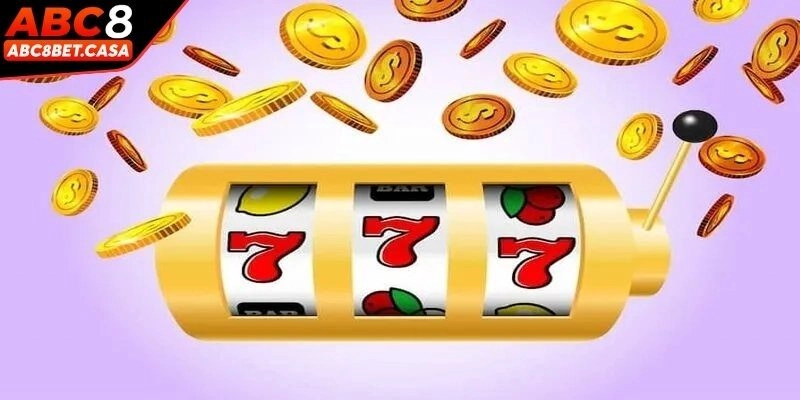 Ưu điểm đỉnh cao của 777 Golden wheel